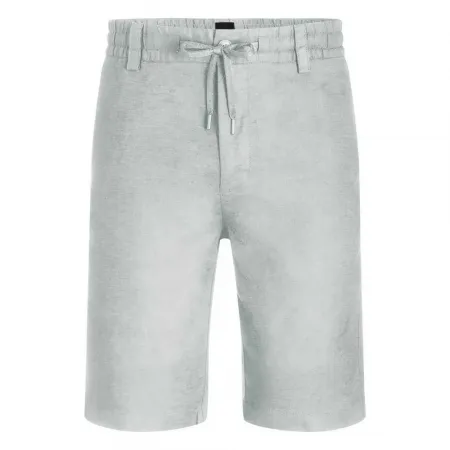 보스 50559178 Tapered 핏 치노 팬츠 142933957