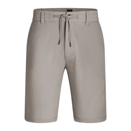 보스 50562365 Tapered Fit 치노 팬츠 142933978