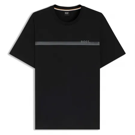 보스 Authentic 10205166 반팔 티셔츠 142934007