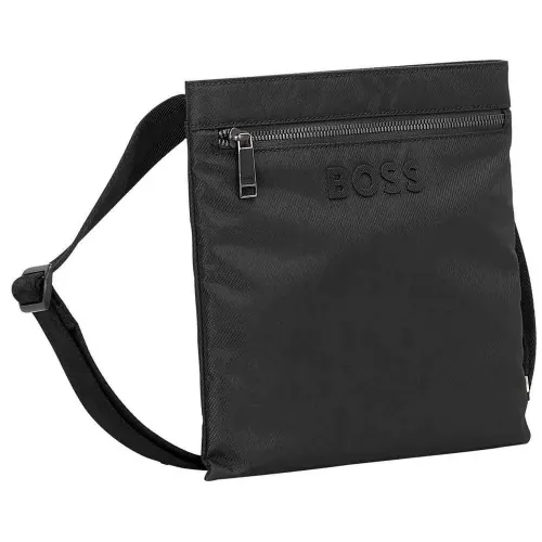 보스 캐치 3.0 Envelope 10249707 크로스백 142934035