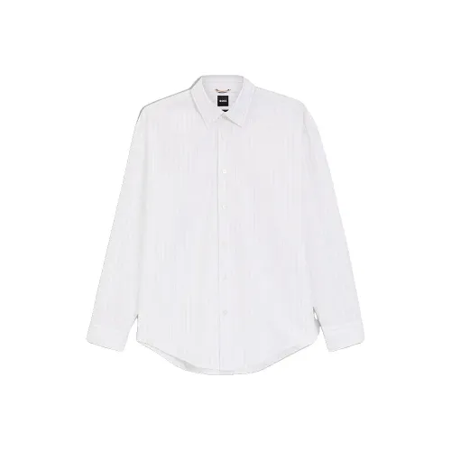 보스 Cody 261 10278736 셔츠 142934043