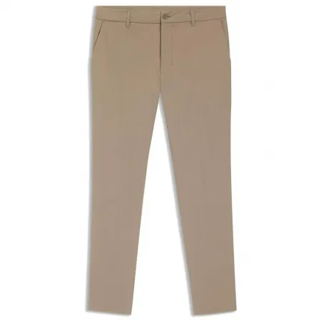 보스 Commuter Hexa 10261704 바지 142934048