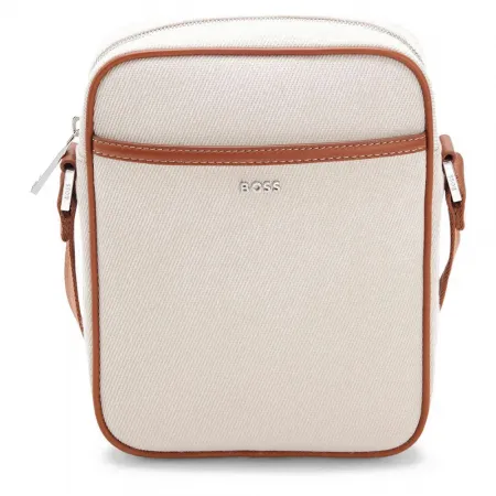 보스 Dakkar 10278020 크로스백 142934057