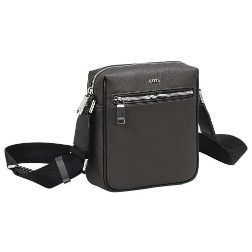 보스 Daxter 10278065 크로스백 142934061