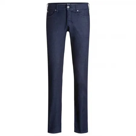 보스 Delaware 10271483 청바지 142934064