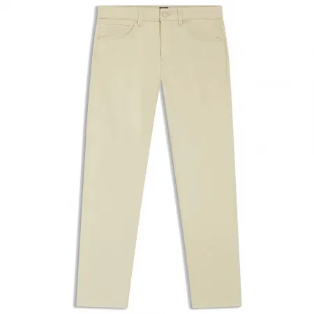 보스 Delaware5 10278704 바지 142934066