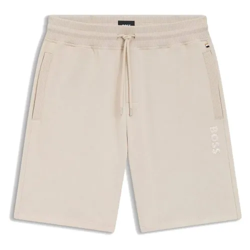 보스 Fashion 10269569 운동복 반바지 142934077