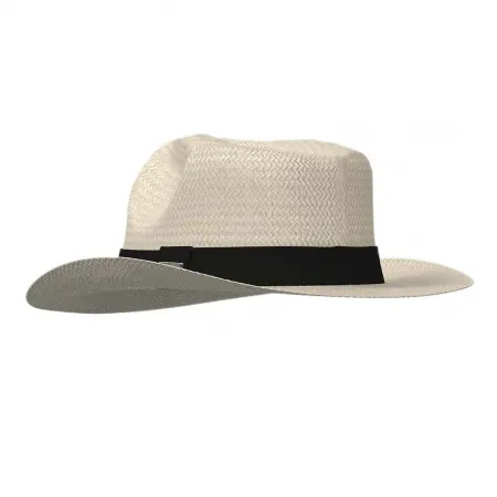 보스 Frederyc 10278853 모자 142934084