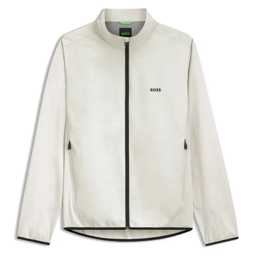 보스 Goc Swing 10269512 자켓 142934095