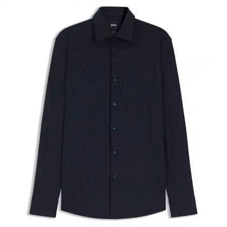 보스 Hank Kent 261 10268245 긴팔 셔츠 142934123