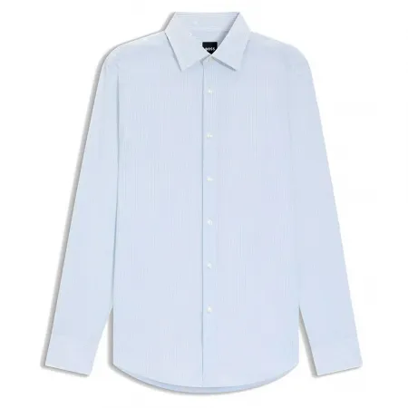 보스 Hank Kent 261 10278698 긴팔 셔츠 142934128