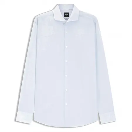 보스 Hank Spread 261 10278608 긴팔 셔츠 142934138