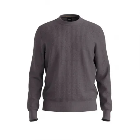 보스 Imberto 스웨터 142934155