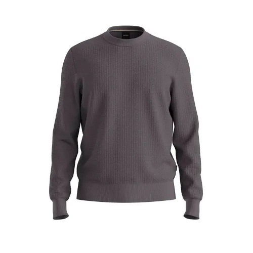 보스 Imberto 스웨터 142934155