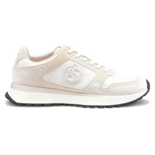 보스 Jonah 10276752 운동화 142934184