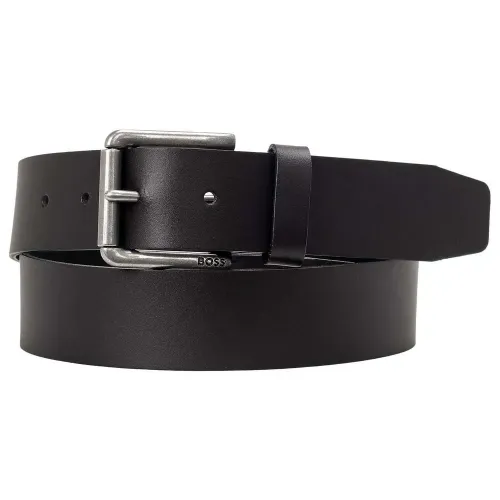 보스 Joris 10249599 벨트 142934186