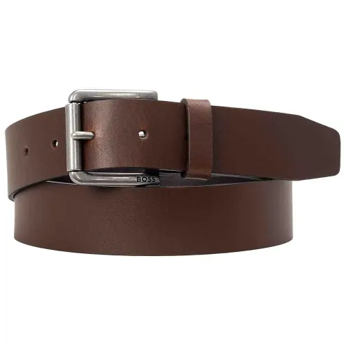 보스 Joris 10249599 벨트 142934188