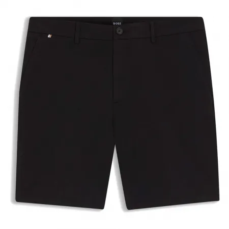 보스 Kane1 10276906 반바지 142934203