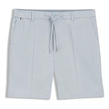 보스 Kane1 반바지 142934208