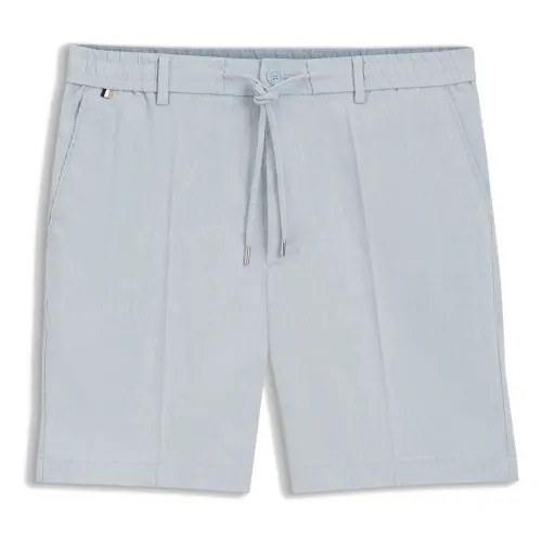 보스 Kane1 반바지 142934208