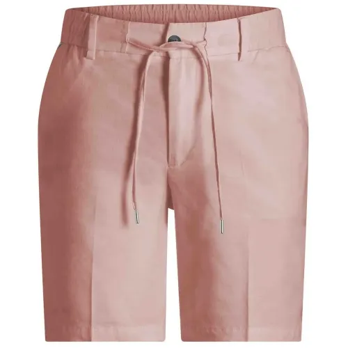 보스 Kane1 반바지 142934209