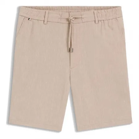 보스 Kane1 반바지 142934210