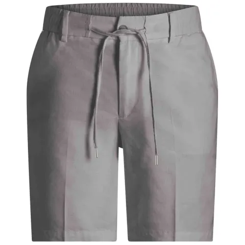 보스 Kane1 반바지 142934211