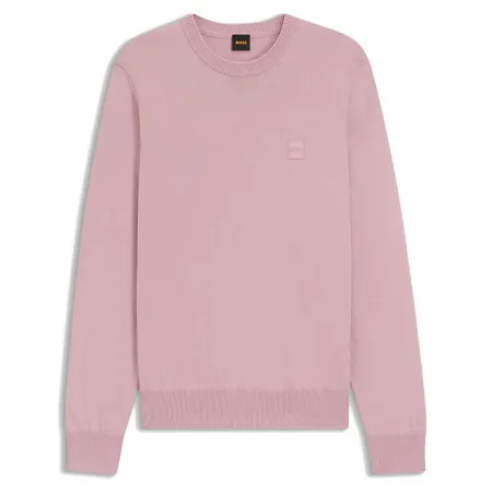 보스 Kanovano 스웨터 142934213