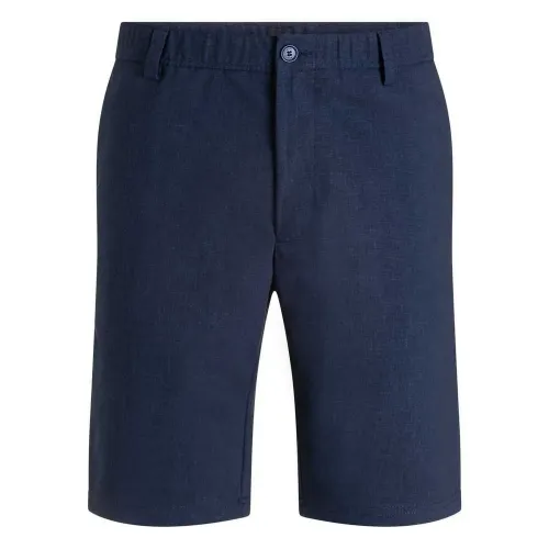 보스 Kent 10279135 반바지 142934218