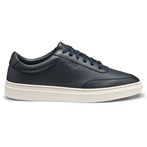 보스 Kieran Tenn Buox 10275985 01 운동화 142934224