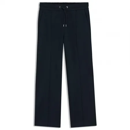 보스 Levete 247 10277922 운동복 바지 142934239