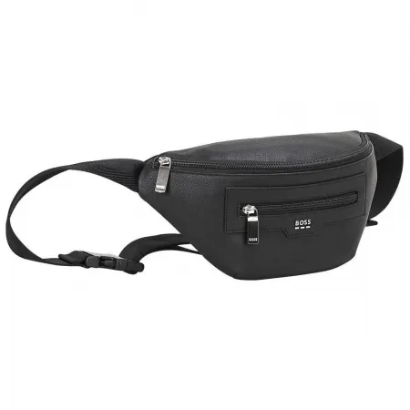 보스 Lewys 10279848 힙색 142934241