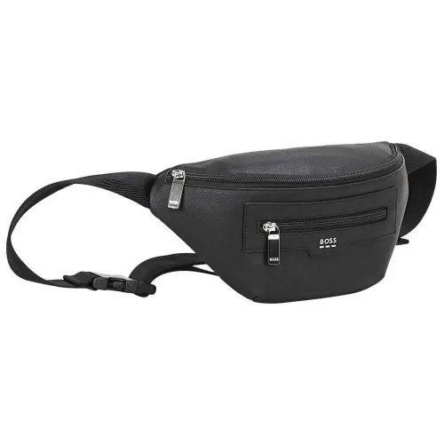 보스 Lewys 10279848 힙색 142934241