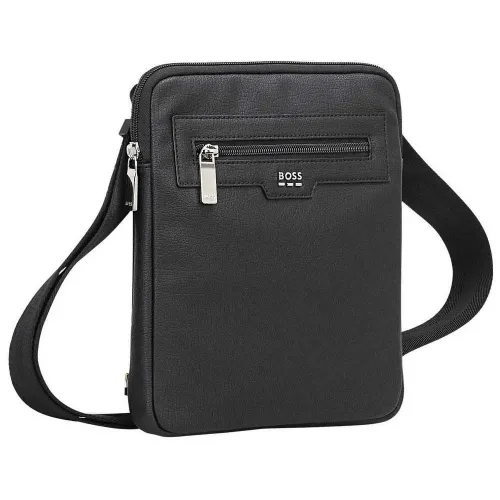 보스 Lewys Envelope 10279848 크로스백 142934242