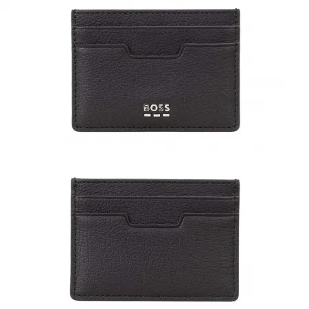 보스 Lewys S 10279848 지갑 142934243
