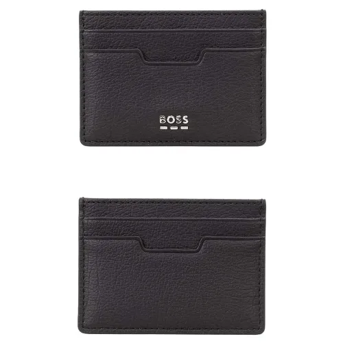 보스 Lewys S 10279848 지갑 142934243