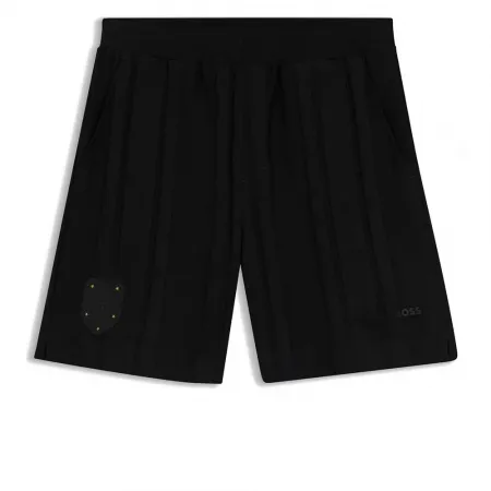 보스 Lux Huxley 10276308 자켓 142934281