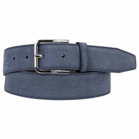 보스 Madison B1 SZ35 10276103 01 벨트 142934288