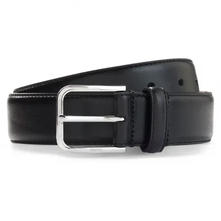 보스 Madison VLST SZ35 10212707 벨트 142934289
