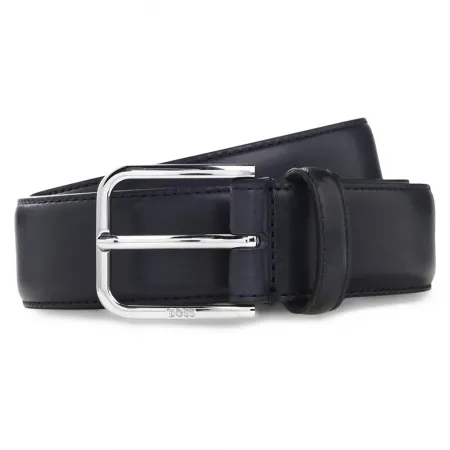 보스 Madison VLST SZ35 10212707 벨트 142934290