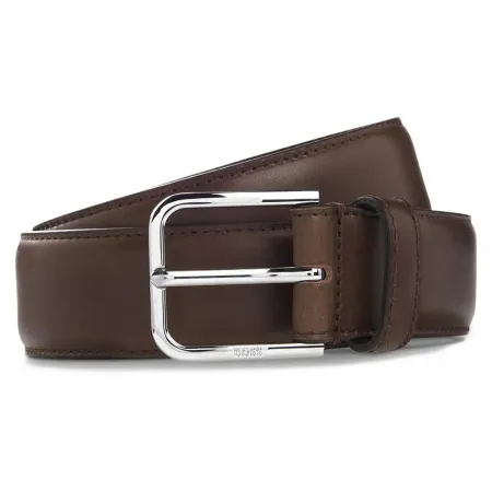 보스 Madison VLST SZ35 10212707 벨트 142934291