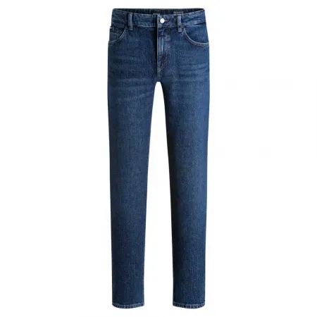 보스 Maine 10277286 청바지 142934292