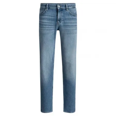 보스 Maine 10278997 청바지 142934294