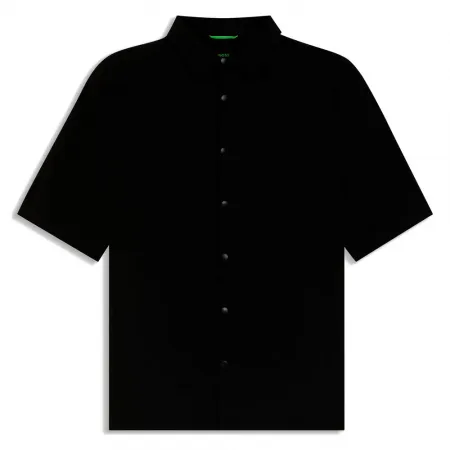 보스 Member 10277770 셔츠 142934298