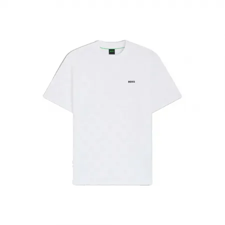 보스 Member 10278634 반팔 티셔츠 142934303