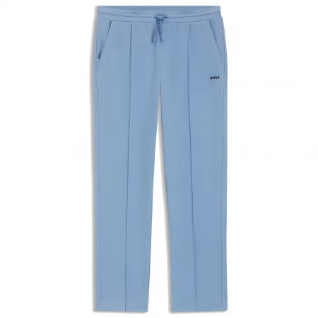 보스 Member Hurley 바지 142934309