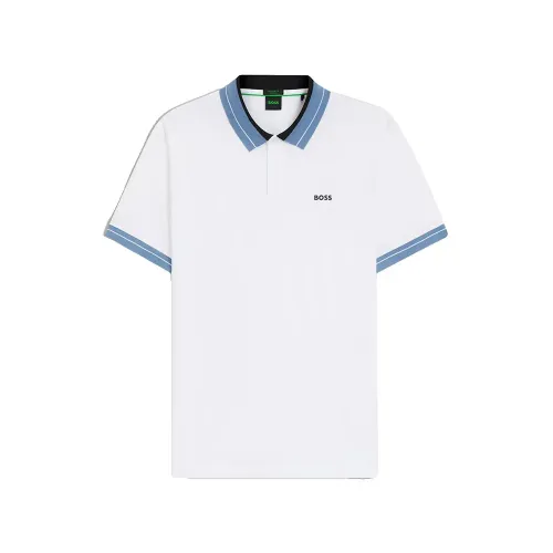 보스 Member 폴로셔츠 142934314