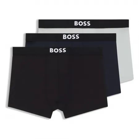 보스 Micro ONE 10276755 드로즈 브리프 3 팩 142934317