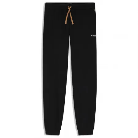 보스 Mix&Match 10259900 운동복 바지 142934330