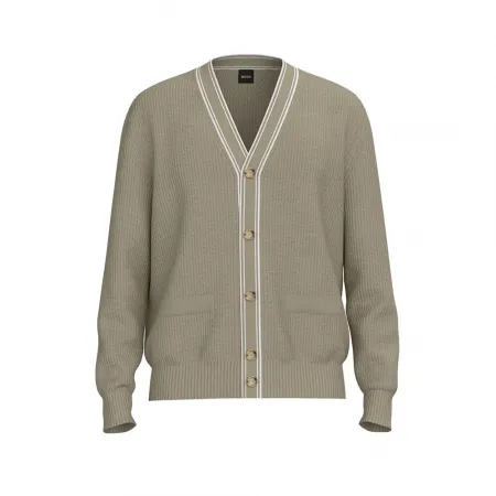 보스 Napoli 10278982 카디건 142934342